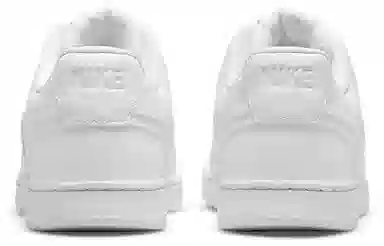 Nike Court Vision 1 Low Next Nature