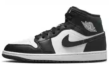 Jordan Air Jordan 1 Mid