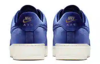 Nike Air Force 1 07 Premium