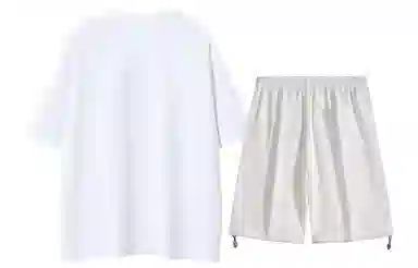 Lightning X Storm LogoT