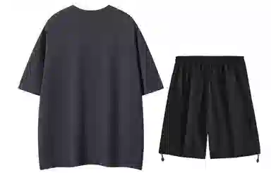 Lightning X Storm LogoT