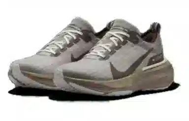 Nike Invincible Run 3