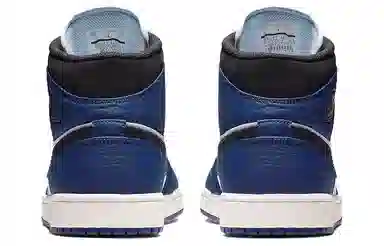 Jordan Air Jordan 1 Mid