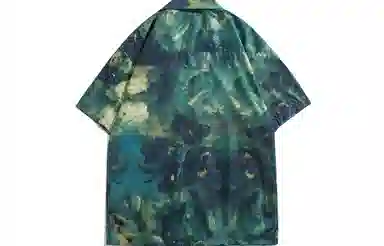 PEIMENG