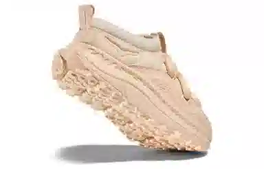 HOKA ONE ONE Ora Primo Light Pink