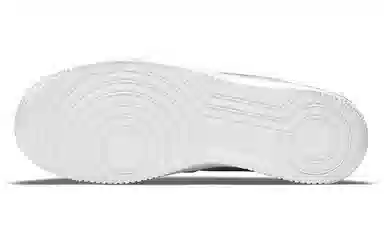 Nike Air Force 1 Psychic Blue