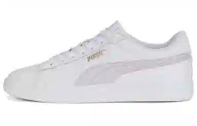 PUMA Smash 3.0 L