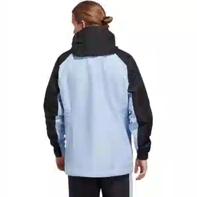 adidas Terrex Gore-Tex Jacket