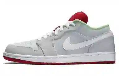 Jordan Air Jordan 1 Retro Low Hare Jordan 2015