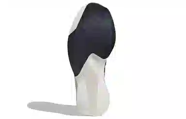 adidas adiZero Adios Pro EVO 1 White Black