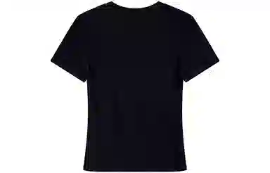 SNZX T