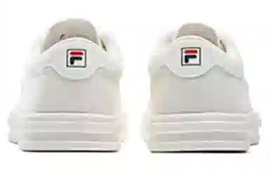 FILA Luke