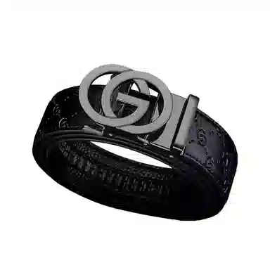 AUGTARLION x Kangaroo 3.5cm