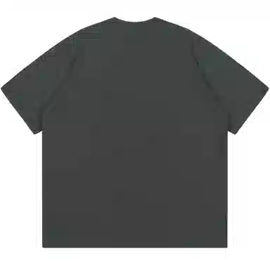Logo T
