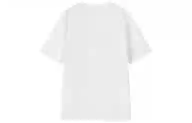 DEGAIA logo SS24T