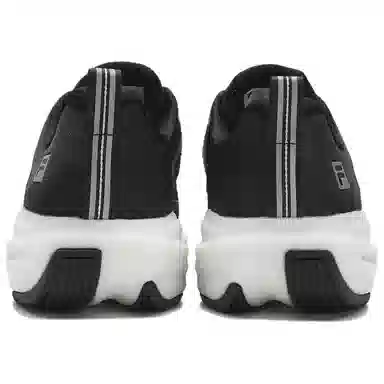 FILA ENERGY 2