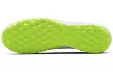 Nike Mercurial Superfly 8 14 TF-