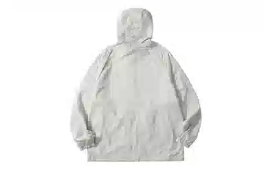 Jack Wolfskin SS24 TERRAL UV