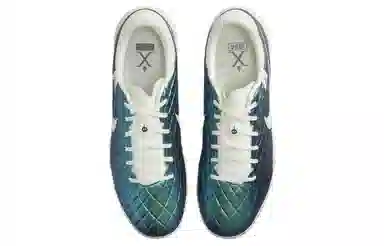 Nike Tiempo Legend 10 Academy TF