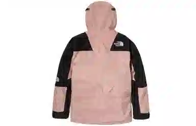 The North Face 1994 Icon Jacket