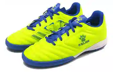 KELME