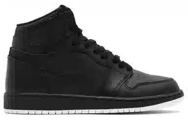 Jordan Air Jordan 1 Retro High OG BG