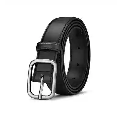 WilliamPOLO 2.8cm