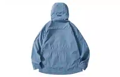 Jack Wolfskin WANDERWHIMUPF50+