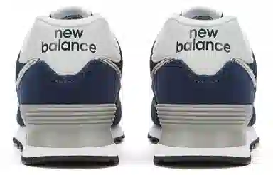 New Balance NB 574