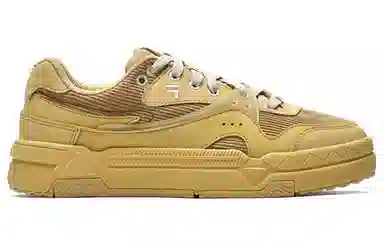 FILA FUSION