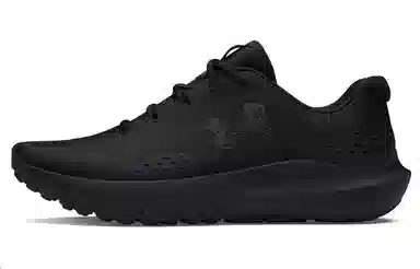 Under Armour Charged Surge 4
