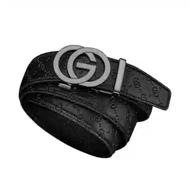 AUGTARLION x Kangaroo 3.5cm