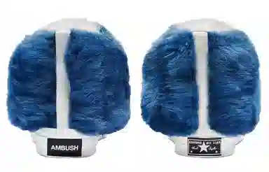 AMBUSH x Converse 1970s