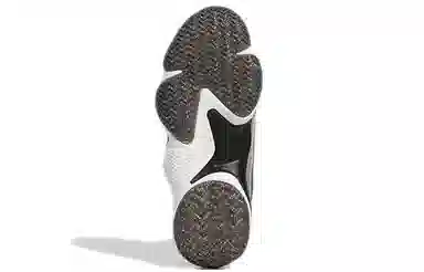 adidas Crazy 97 EQT "1997 All Star"