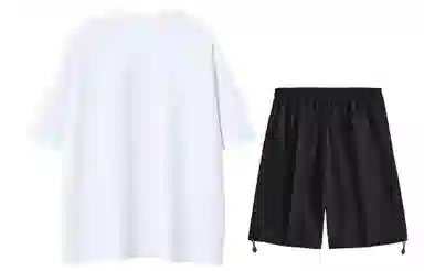 Lightning X Storm LogoT