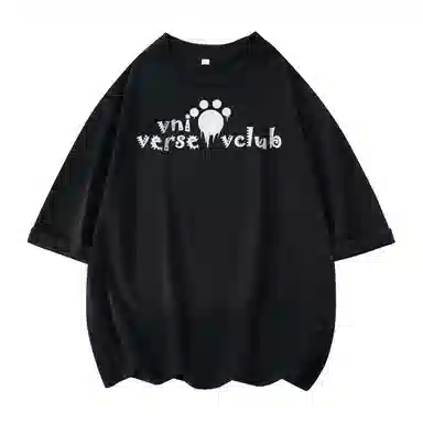 VniVerseVClub T