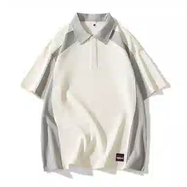 TEXWOOD Polo