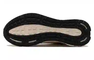 adidas Climawarm 1.0