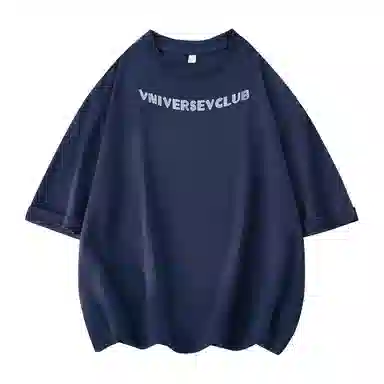 VniVerseVClub T