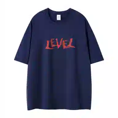 LEVEL 240gT