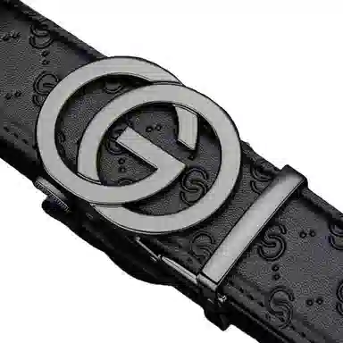 AUGTARLION x Kangaroo 3.5cm