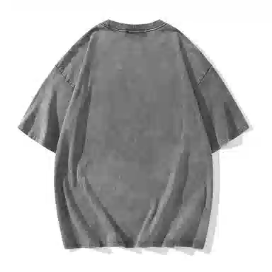 The Simpsons T-Shirt