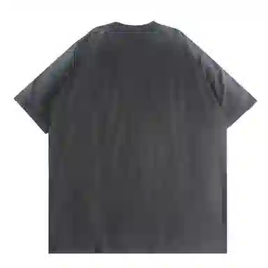 UUCSCC T