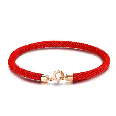 KING SIZE JEWELRY 18K