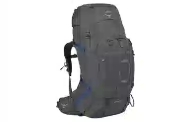 OSPREY AetherPlus70L