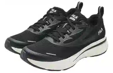 FILA 1.0