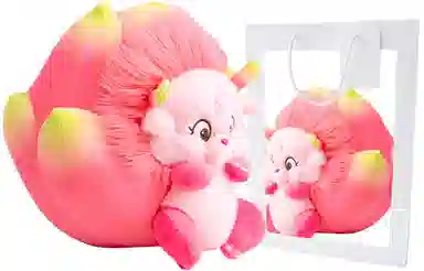 22cm28cm35cm