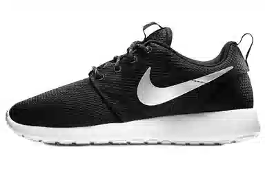 Nike Roshe Run