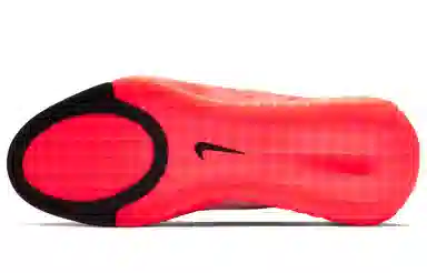 Nike Adapt Auto Max Pure Platinum