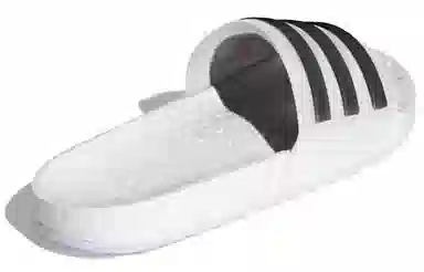 adidas Adilette Boost Slides